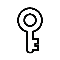 Kashif Realtor